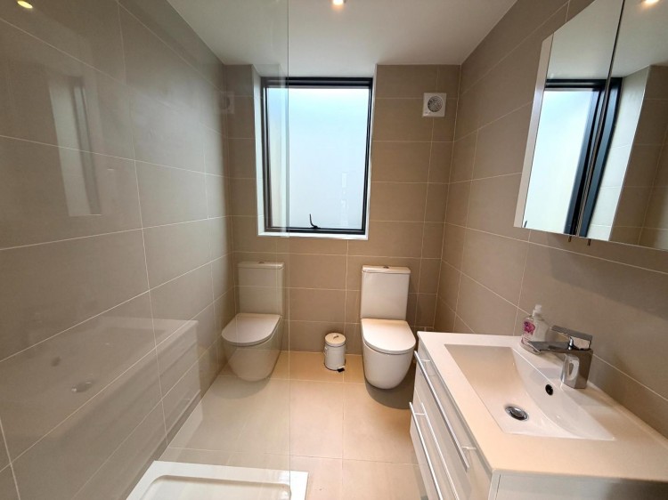 Images for Housman Road, Street