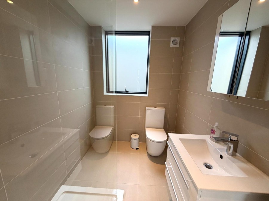 Images for Housman Road, Street