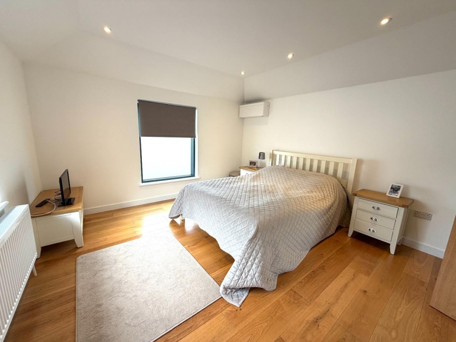 Images for Housman Road, Street