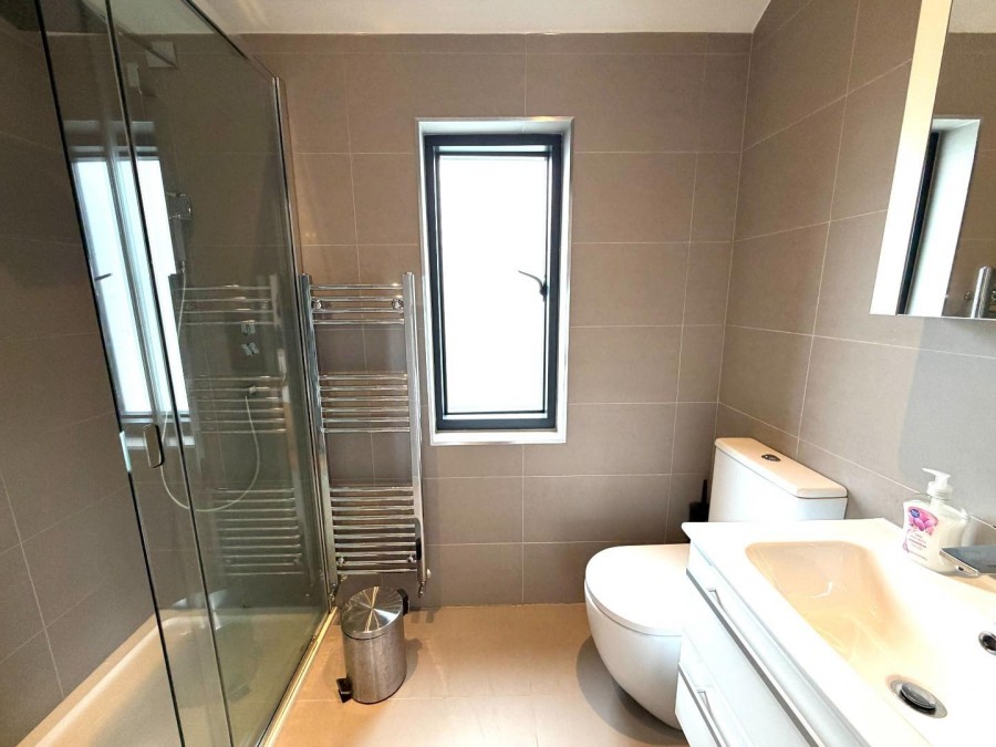 Images for Housman Road, Street