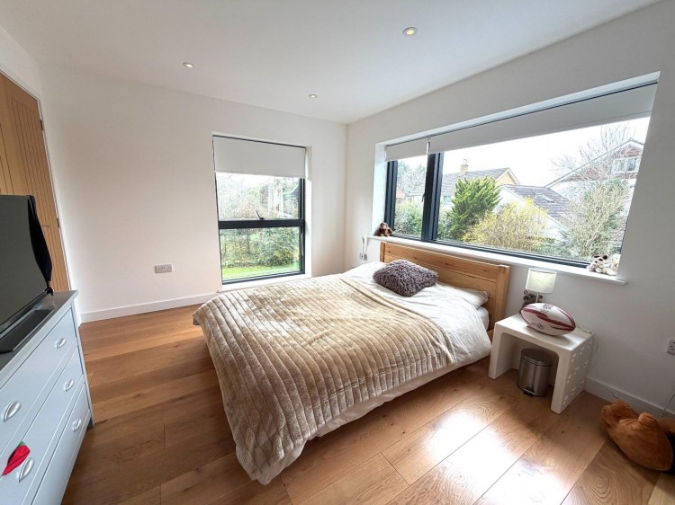 Images for Housman Road, Street