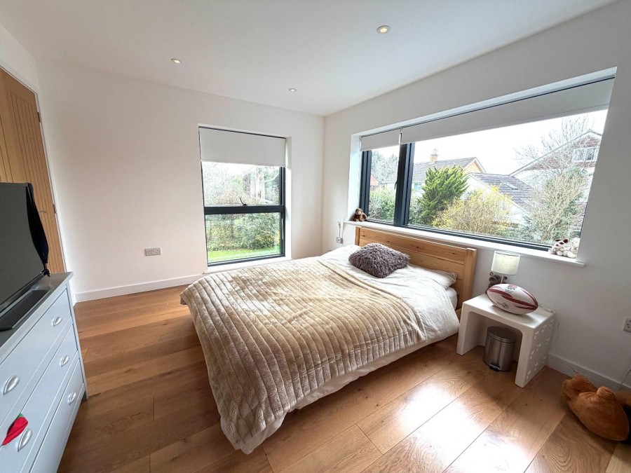 Images for Housman Road, Street