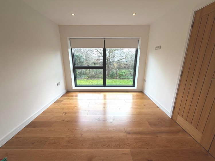 Images for Housman Road, Street