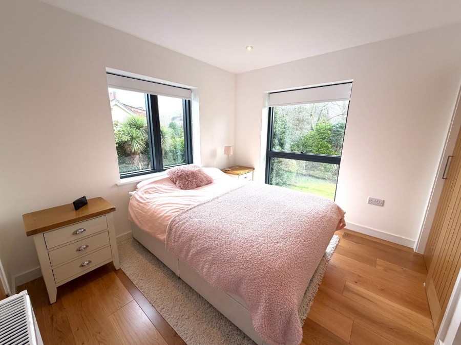 Images for Housman Road, Street