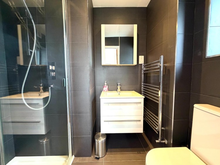 Images for Housman Road, Street