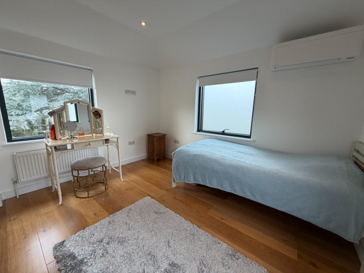 Images for Housman Road, Street