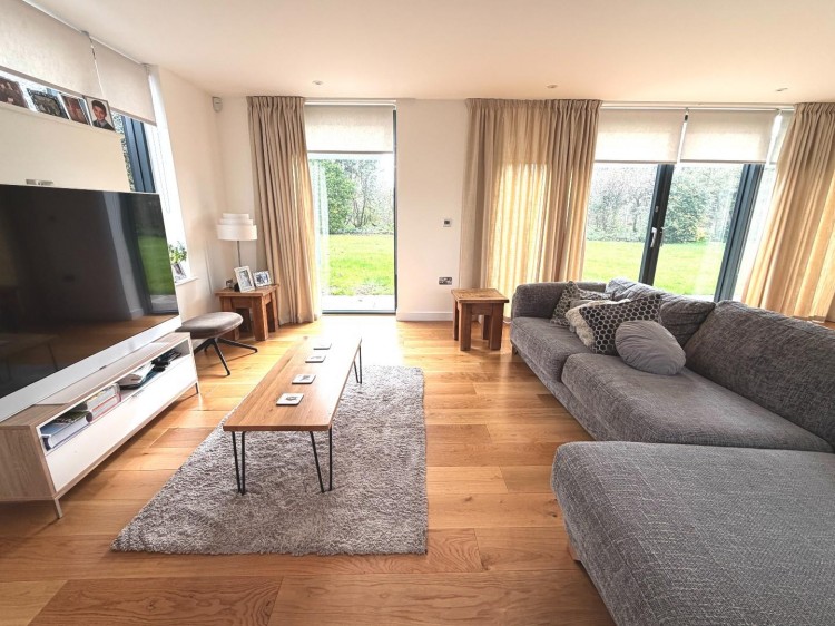 Images for Housman Road, Street