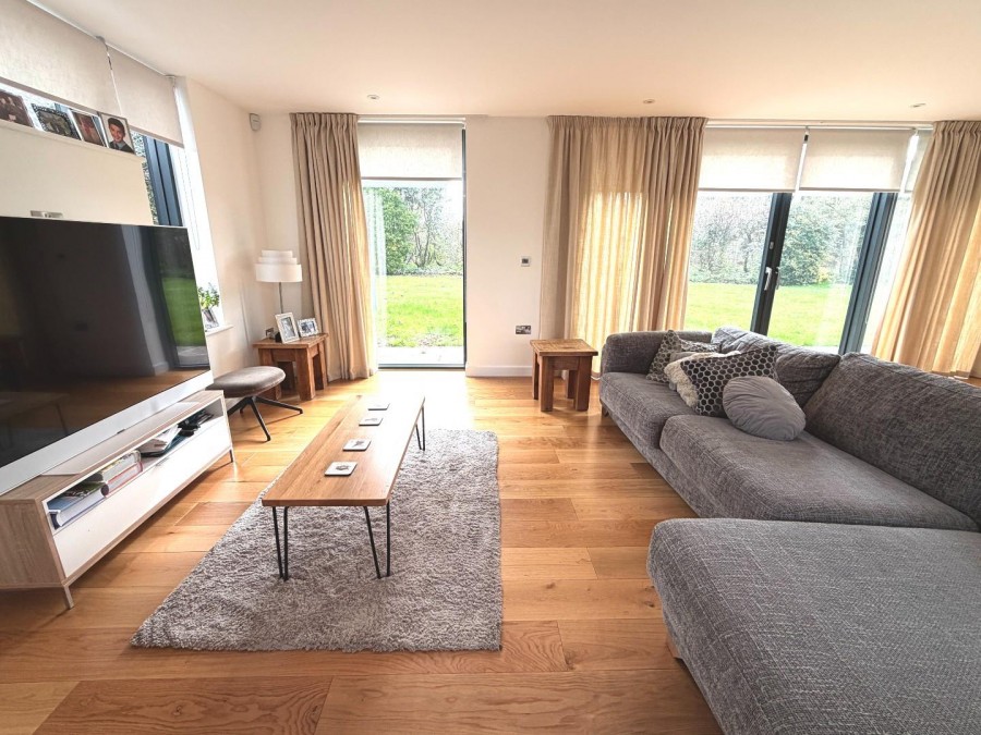 Images for Housman Road, Street