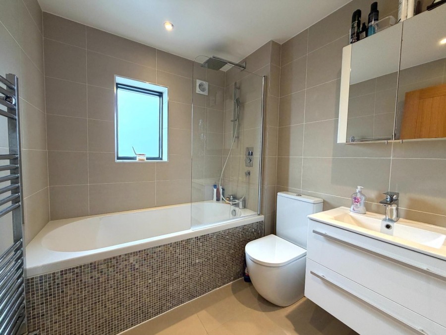 Images for Housman Road, Street