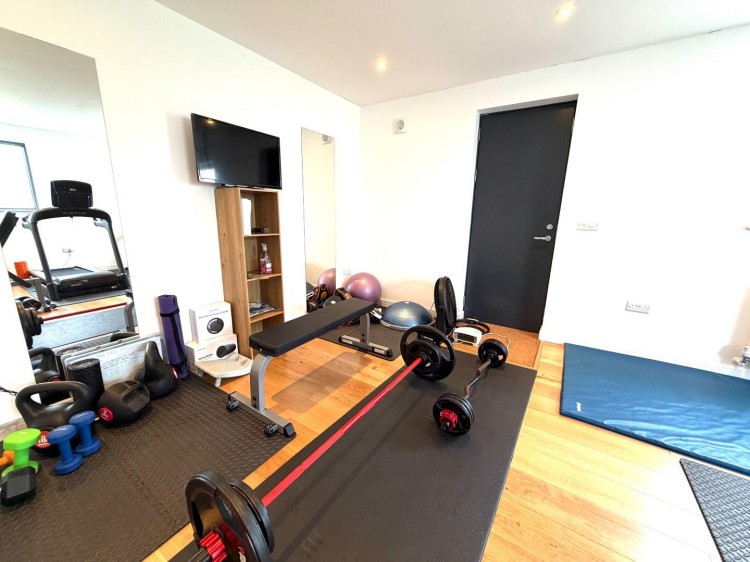 Images for Housman Road, Street