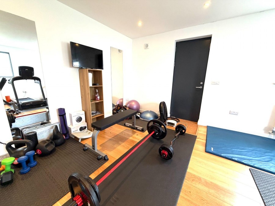 Images for Housman Road, Street