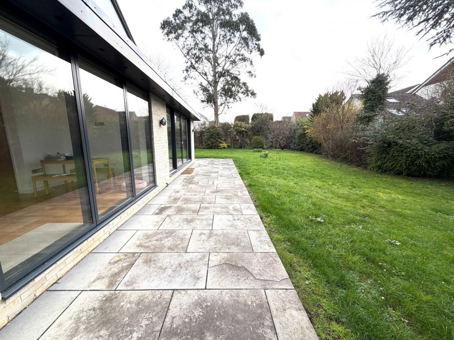 Images for Housman Road, Street