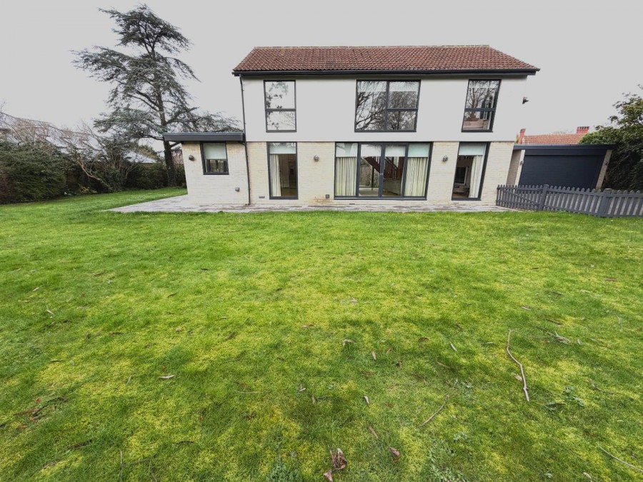 Images for Housman Road, Street