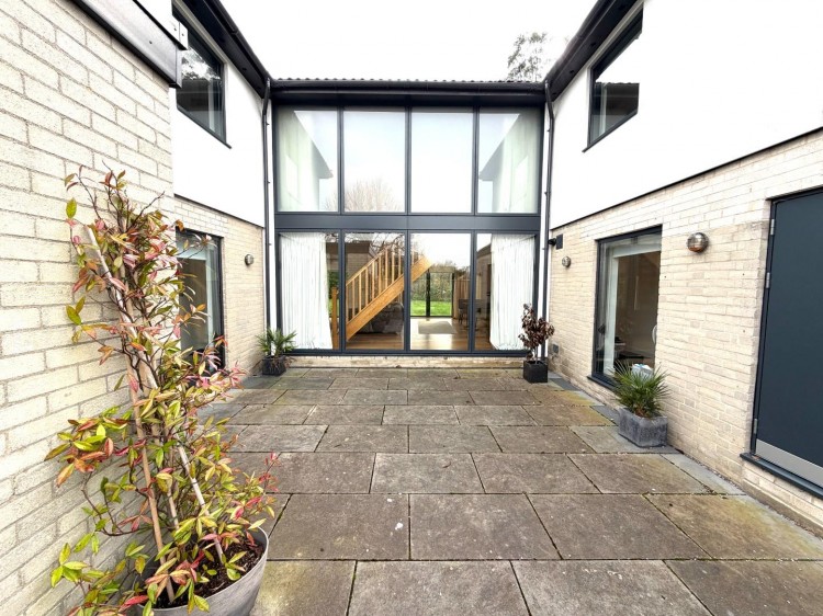 Images for Housman Road, Street