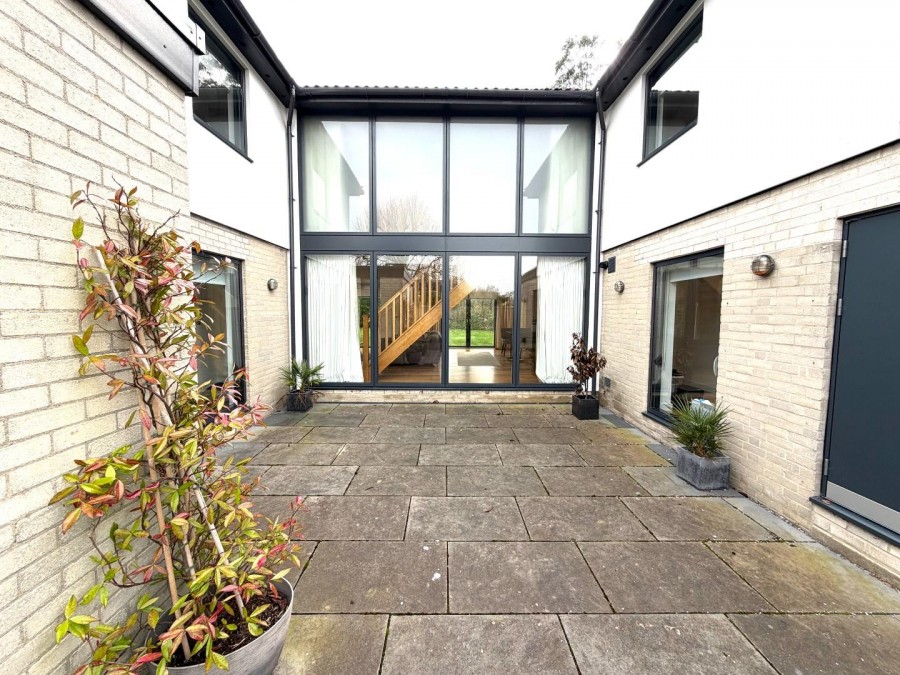 Images for Housman Road, Street