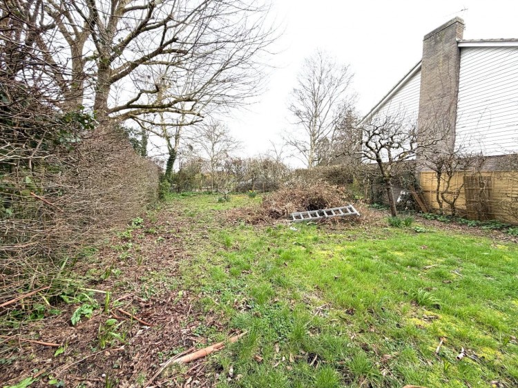 Images for Housman Road, Street