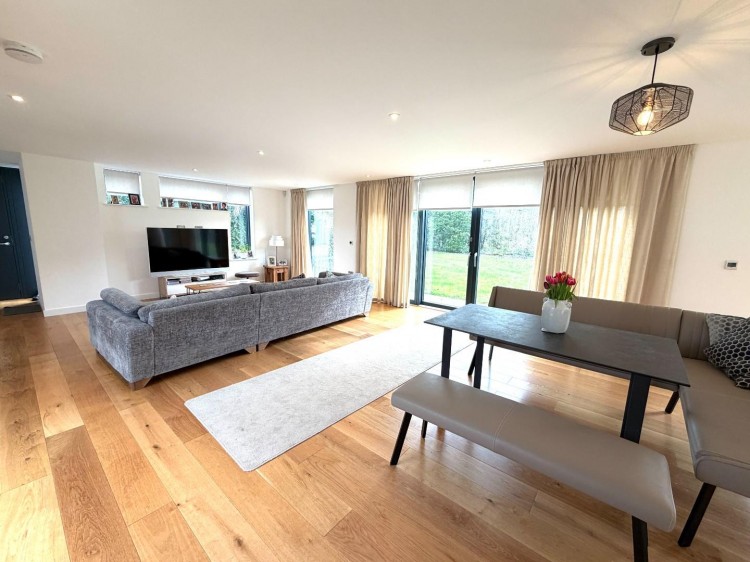 Images for Housman Road, Street