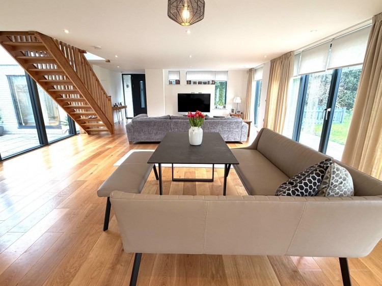 Images for Housman Road, Street