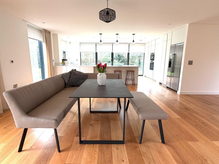 Images for Housman Road, Street