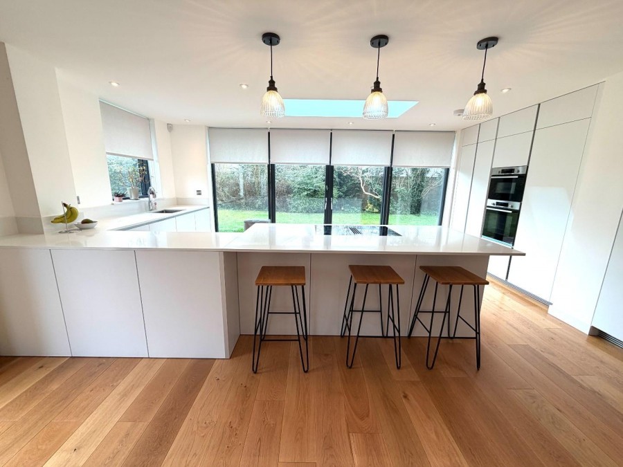 Images for Housman Road, Street