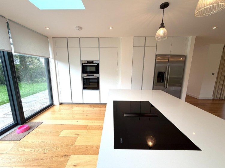 Images for Housman Road, Street