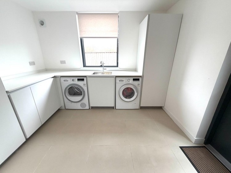 Images for Housman Road, Street