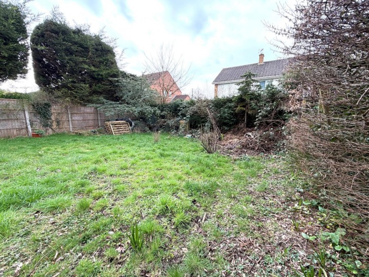 Images for Housman Road, Street