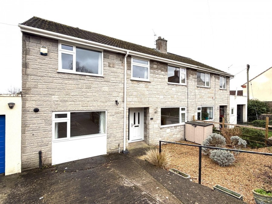 Images for The Batch, Ashcott