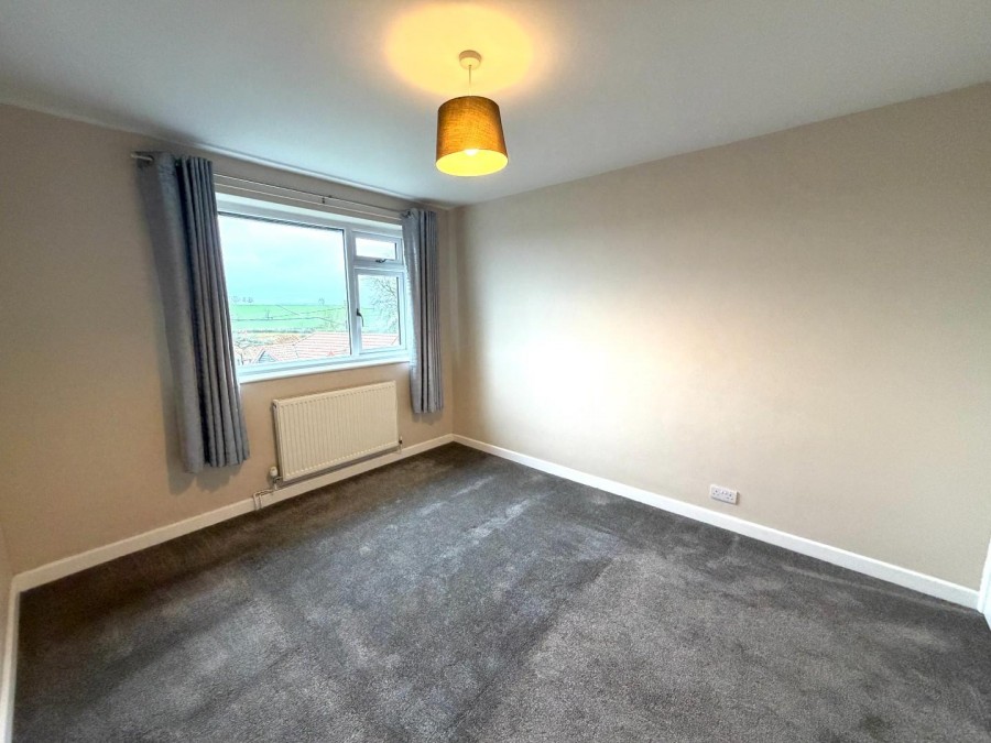 Images for The Batch, Ashcott