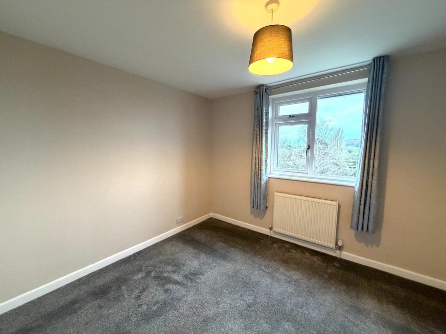 Images for The Batch, Ashcott