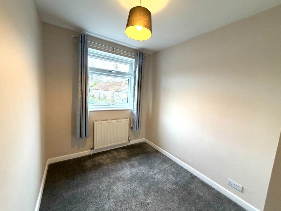 Images for The Batch, Ashcott