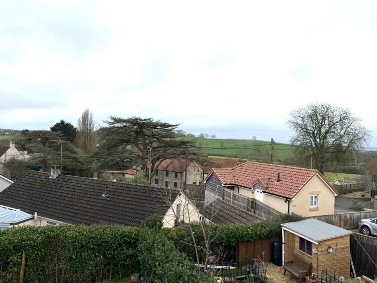 Images for The Batch, Ashcott