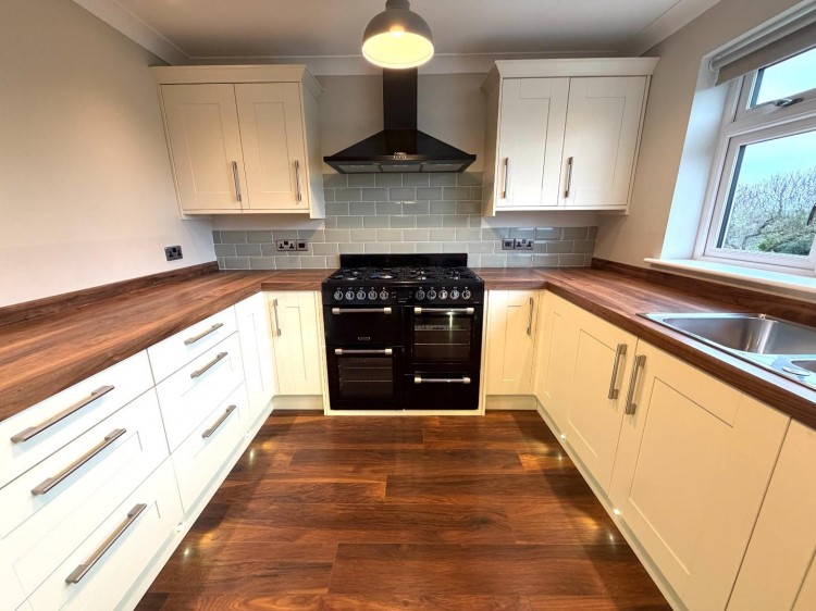 Images for The Batch, Ashcott