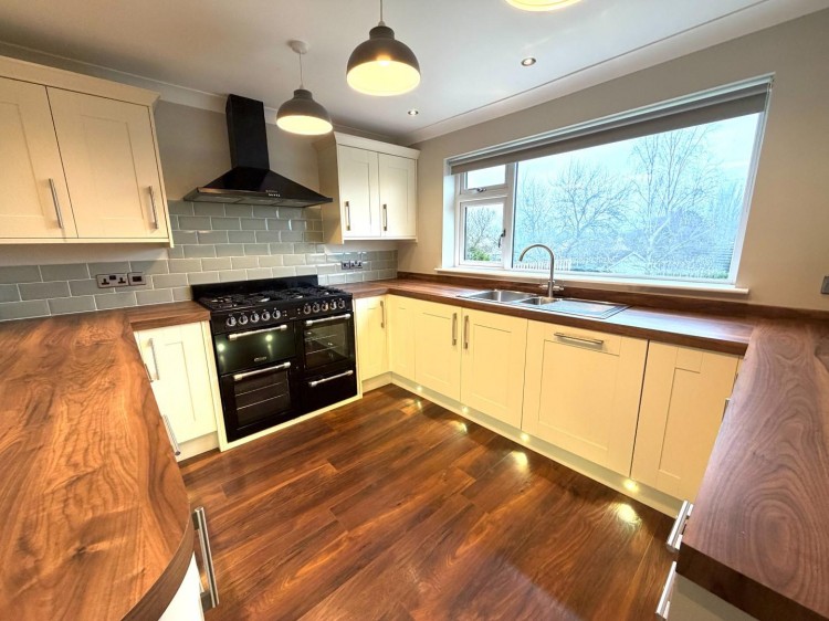 Images for The Batch, Ashcott