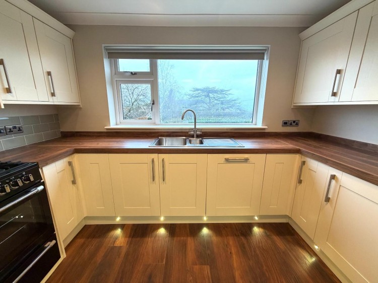 Images for The Batch, Ashcott