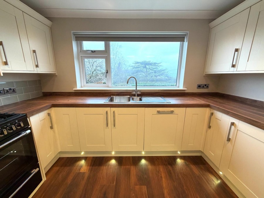 Images for The Batch, Ashcott