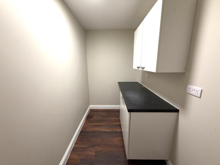 Images for The Batch, Ashcott