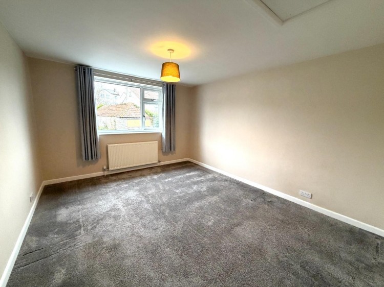 Images for The Batch, Ashcott