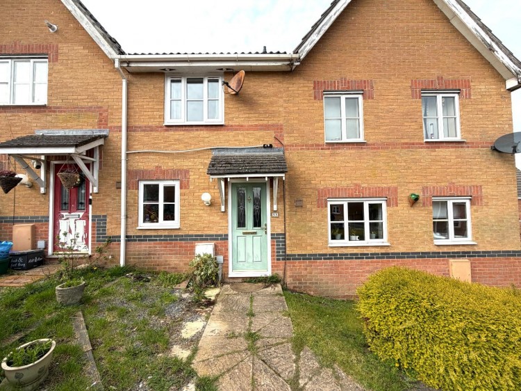 Images for Moorland Road, Street