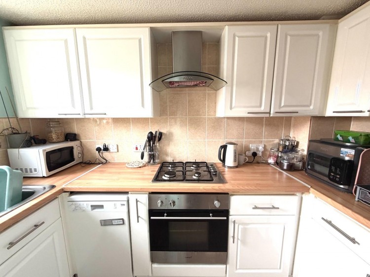 Images for Moorland Road, Street