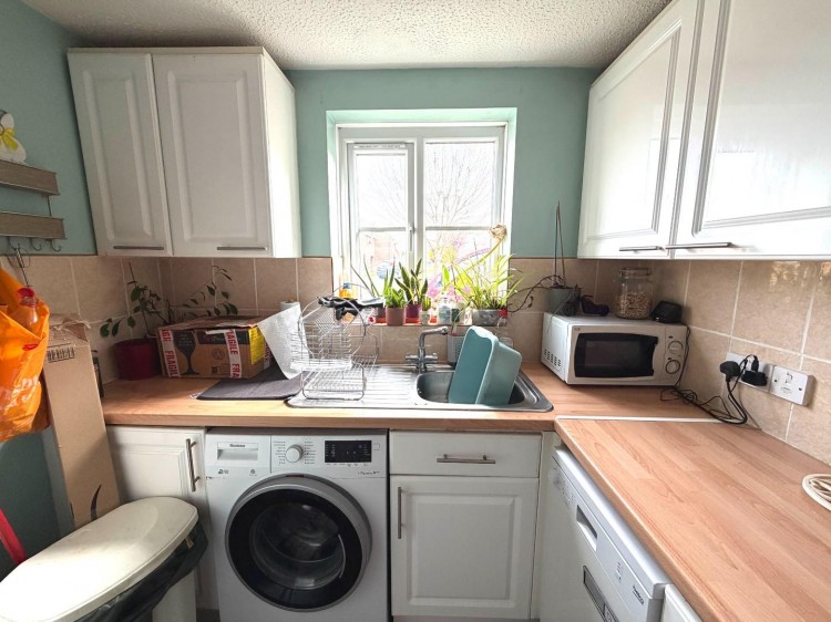 Images for Moorland Road, Street