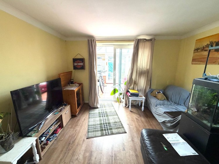 Images for Moorland Road, Street