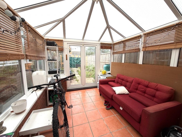 Images for Moorland Road, Street