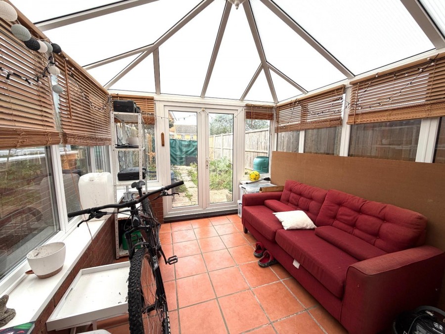 Images for Moorland Road, Street