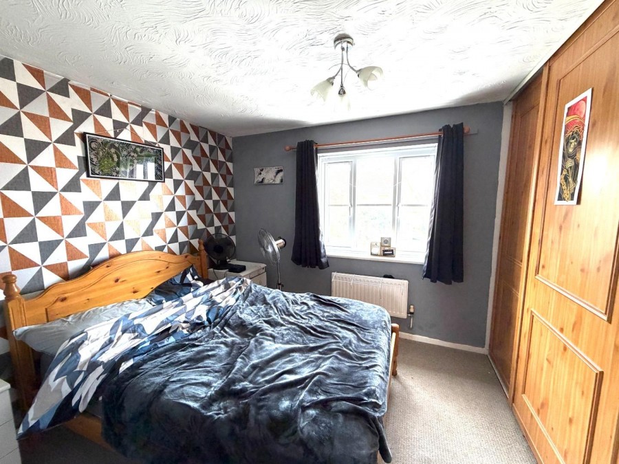 Images for Moorland Road, Street