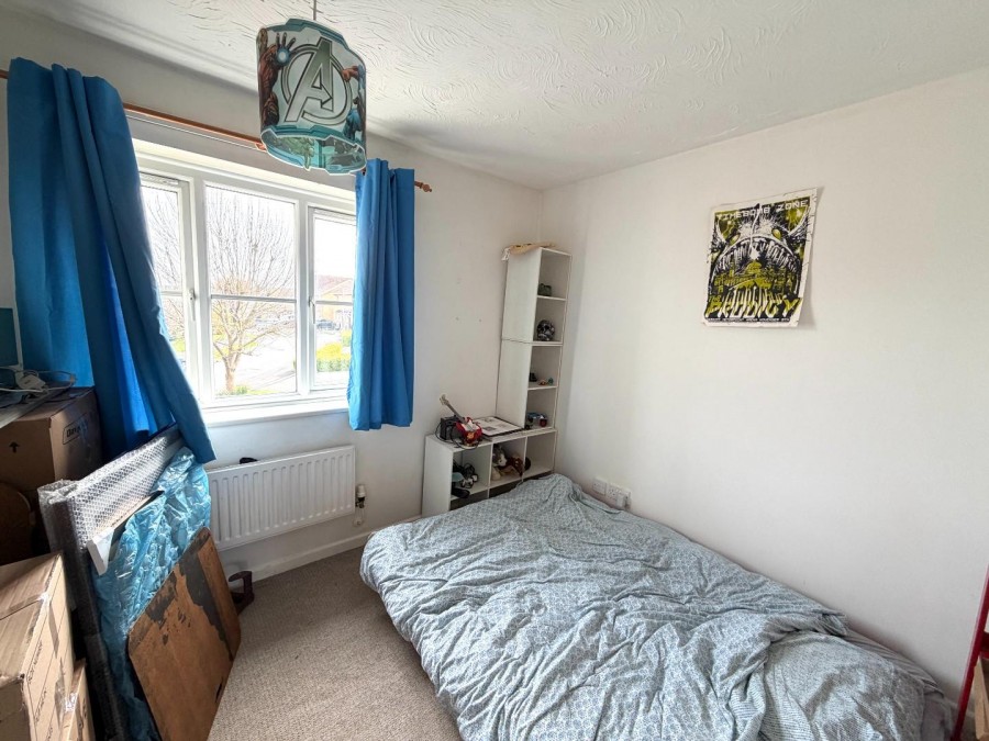 Images for Moorland Road, Street