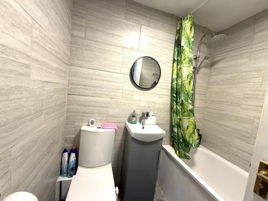 Images for Moorland Road, Street