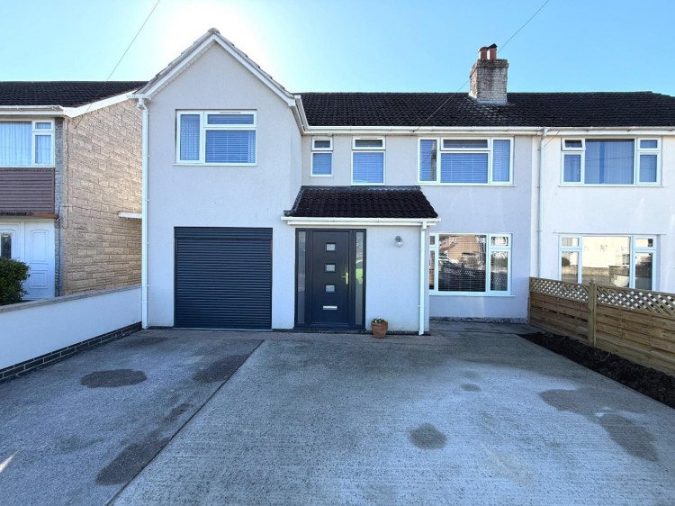 Images for Smithfield Road