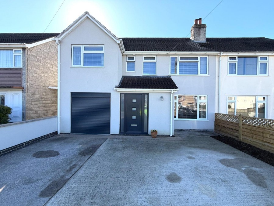 Images for Smithfield Road