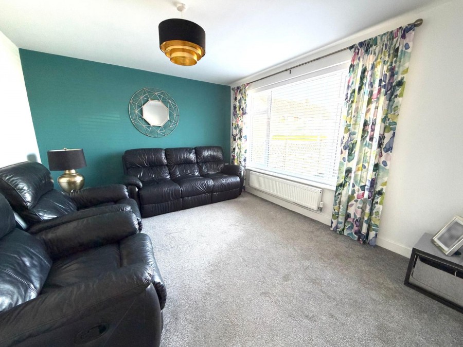 Images for Smithfield Road